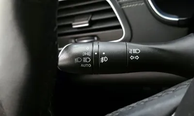 Renault-KoreaSamsung SM6 2016, 81190 км, за 6900000 KRW - фото 15