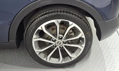 KG_Mobility_Ssangyong TIBOLI 2018, 66914 км, за 10200000 KRW - фото 21
