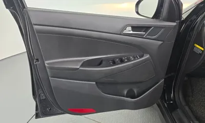 Hyundai Tucson 2018, 146020 км, за 10500000 KRW - фото 24