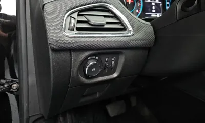 ChevroletGMDaewoo Cruze 2017, 182046 км, за 3200000 KRW - фото 17