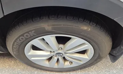 Kia Sorento 2016, 139000 км, за 11500000 KRW - фото 12