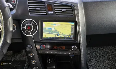 KG_Mobility_Ssangyong KORANDO 2016, 166786 км, за 6800000 KRW - фото 13