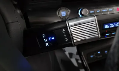 Hyundai Kona 2024, 13955 км, за 24000000 KRW - фото 9