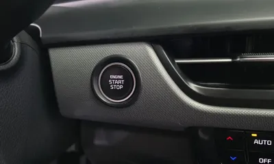 Kia Seltos 2024, 30769 км, за 25500000 KRW - фото 28