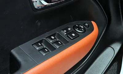 Kia Ray 2019, 32618 км, за 12500000 KRW - фото 19