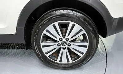Kia Sportage 2014, 149330 км, за 5800000 KRW - фото 21