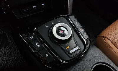 Kia Seltos 2026, 17150 км, за 30500000 KRW - фото 9