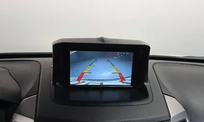 KG_Mobility_Ssangyong TIBOLI 2016, 183586 км, за 4100000 KRW - фото 16