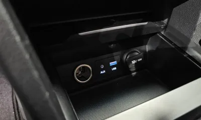Hyundai Avante 2017, 26105 км, за 14300000 KRW - фото 28