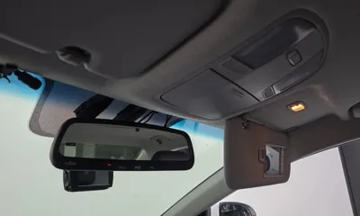 Hyundai Avante 2016, 103149 км, за 7500000 KRW - фото 29