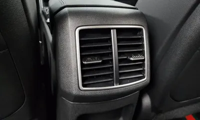 Kia Sportage 2026, 1622 км, за 64647.7 USD - фото 19