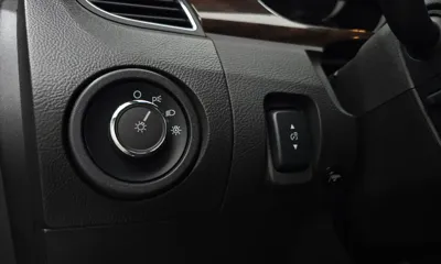 Ford Taurus 2015, 94096 км, за 3800000 KRW - фото 17
