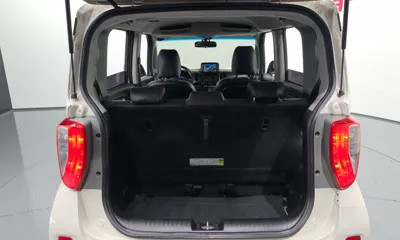 Kia Ray 2013, 130439 км, за 4500000 KRW - фото 20