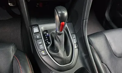 Hyundai Veloster 2018, 150579 км, за 33330000 KRW - фото 9
