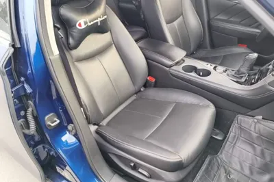 Infiniti Q50L 2018, 122900 км, за 81000.43 CNY - фото 28