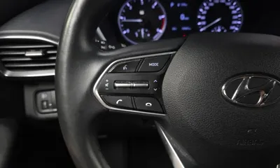 Hyundai Santafe 2019, 94041 км, за 16900000 KRW - фото 17
