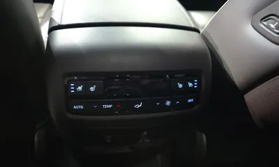 Hyundai Palisade 2023, 150733 км, за 31500000 KRW - фото 32