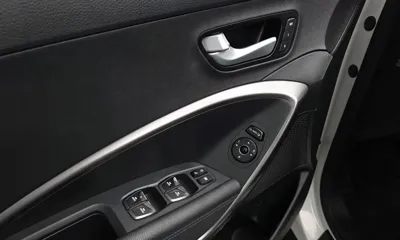 Hyundai Maxcruz 2017, 73286 км, за 16900000 KRW - фото 27