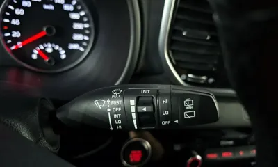 Kia Sportage 2019, 65426 км, за 19400000 KRW - фото 20