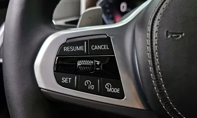 BMW X5 2026, 8942 км, за 139000000 KRW - фото 29