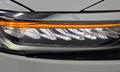 Honda Accord 2019, 108278 км, за 19100000 KRW - фото 22