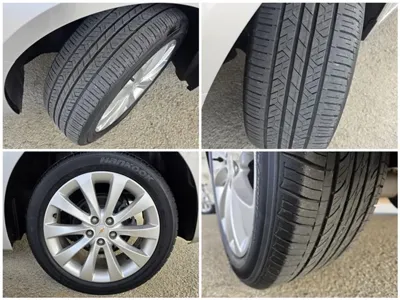 ChevroletGMDaewoo Cruze 2016, 109834 км, за 2990000 KRW - фото 19