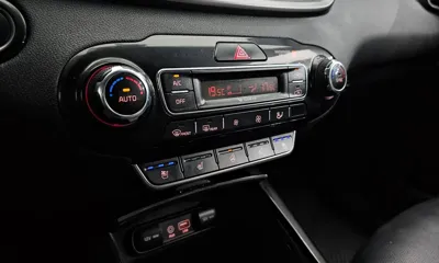 Kia Sorento 2020, 126286 км, за 15400000 KRW - фото 20