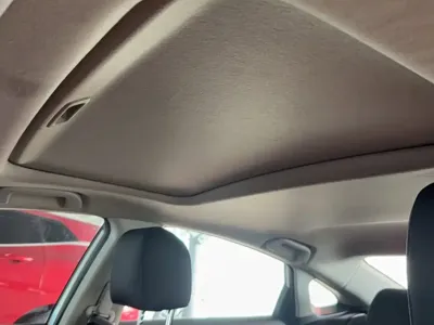 Honda Civic 2017, 149400 км, за 49600 CNY - фото 9