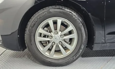 Hyundai Avante 2020, 130555 км, за 10450000 KRW - фото 5