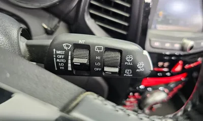 KG_Mobility_Ssangyong TIBOLI 2016, 174651 км, за 4990000 KRW - фото 28