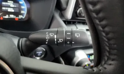 Toyota RAV4 2024, 16070 км, за 39900000 KRW - фото 17