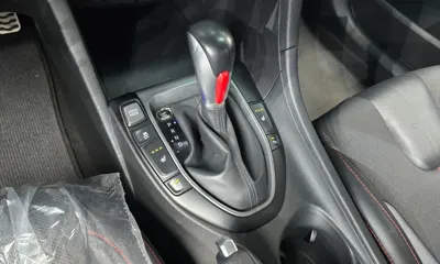 Hyundai Veloster 2019, 83356 км, за 12200000 KRW - фото 9