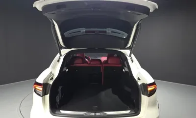 Maserati Levante 2020, 38709 км, за 66500000 KRW - фото 35