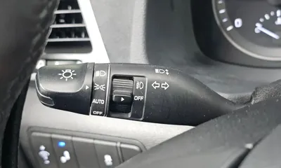 Hyundai Tucson 2018, 131357 км, за 10900000 KRW - фото 32
