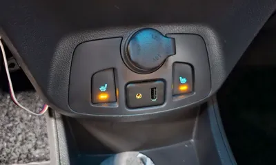 ChevroletGMDaewoo Spark 2015, 114467 км, за 2500000 KRW - фото 18