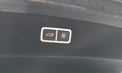 Genesis G90 2023, 81579 км, за 67900000 KRW - фото 31