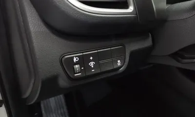 Kia Seltos 2026, 4009 км, за 25700000 KRW - фото 20