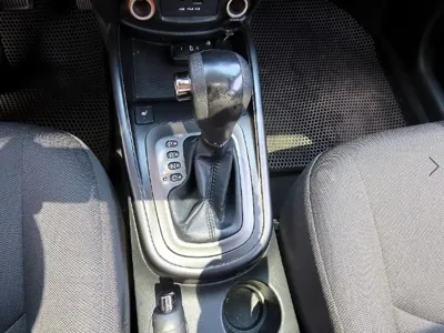 Kia Soul 2010, 206187 км, за 2190000 KRW - фото 10