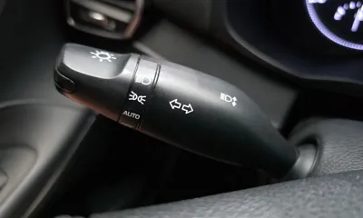 Hyundai Grandeur 2019, 98643 км, за 14400000 KRW - фото 29