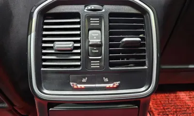 Porsche Macan 2015, 118048 км, за 25000000 KRW - фото 18