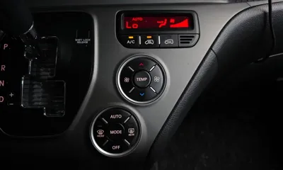 Kia Ray 2017, 180759 км, за 4990000 KRW - фото 15