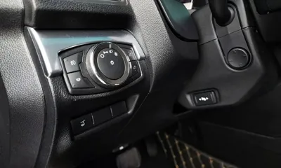 Ford Explorer 2016, 119086 км, за 12500000 KRW - фото 16