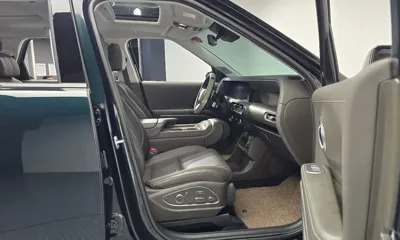 Hyundai Palisade 2025, 25716 км, за 47990000 KRW - фото 26