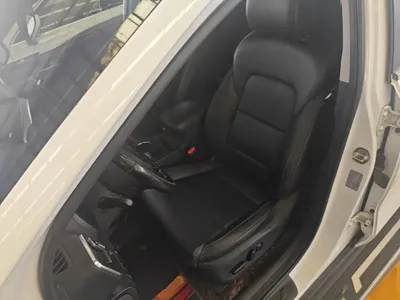Kia KX5 2017, 121900 км, за 36100 CNY - фото 15