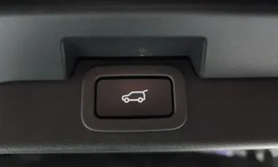 Land Rover Discovery 2019, 93210 км, за 29800000 KRW - фото 30