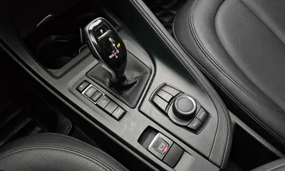 BMW X1 2018, 86976 км, за 19900000 KRW - фото 9