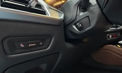 BMW X6 2024, 21861 км, за 102900000 KRW - фото 27