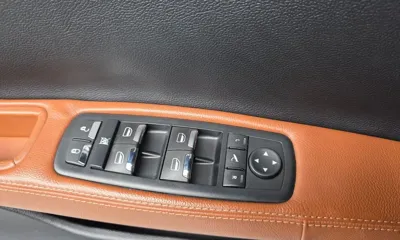 Maserati Ghibli 2018, 82307 км, за 27900000 KRW - фото 11