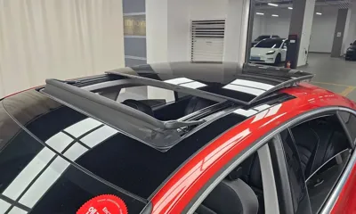 Volkswagen Arteon 2022, 76487 км, за 25400000 KRW - фото 29
