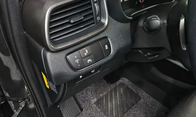 Kia Sorento 2018, 127315 км, за 17500000 KRW - фото 27